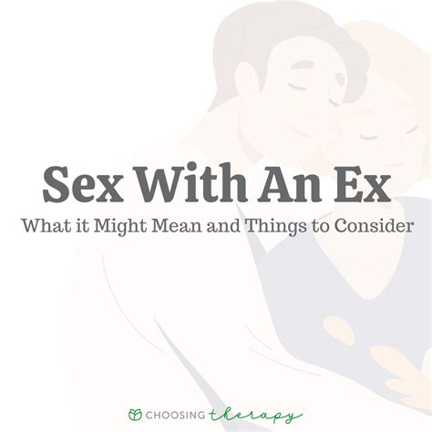 sex with x|sex videos .